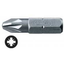 Uzgalis PZ-1 x 25mm / 25gb STANLEY